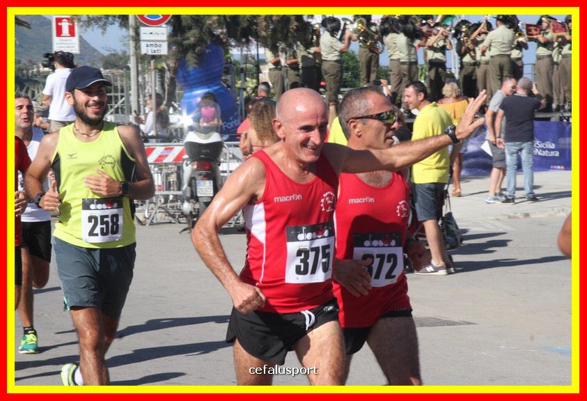 180916 MezzaMaratona 157_tn.JPG